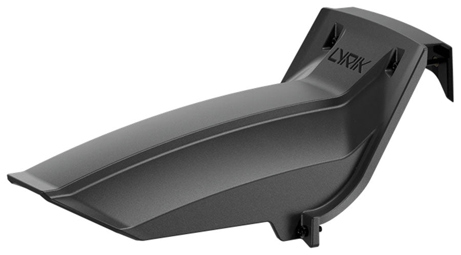 Direct-Mount Fork Fenders - FE5455.jpg