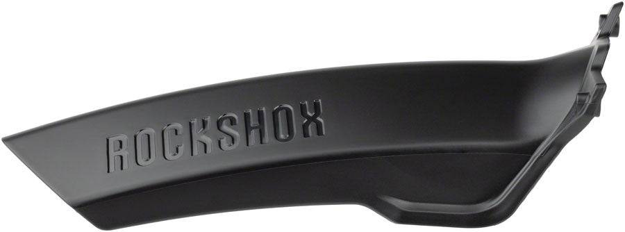 Direct-Mount Fork Fenders - FE5625-01.jpg