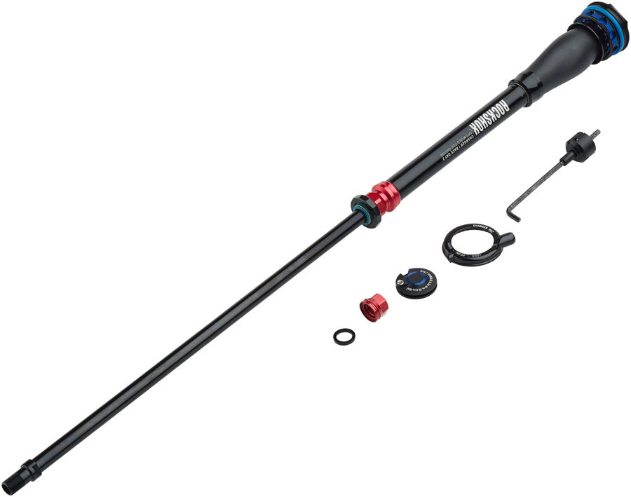 Charger Race Day Damper - FK1898.jpg