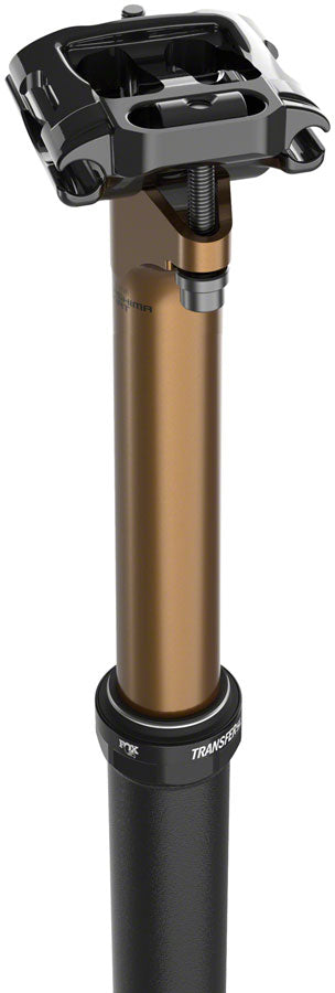Transfer SL Factory Dropper Seat Post - ST0597-02.jpg