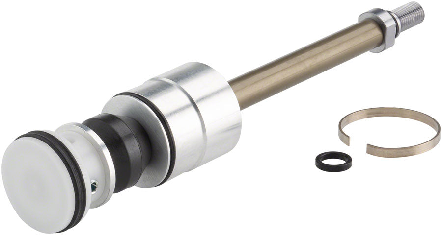 32 Step-Cast Air Shaft Assembly - FK1756.jpg