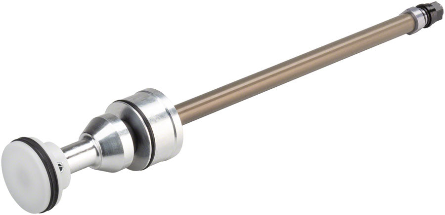 36 Air Shaft Assembly - FK1775.jpg