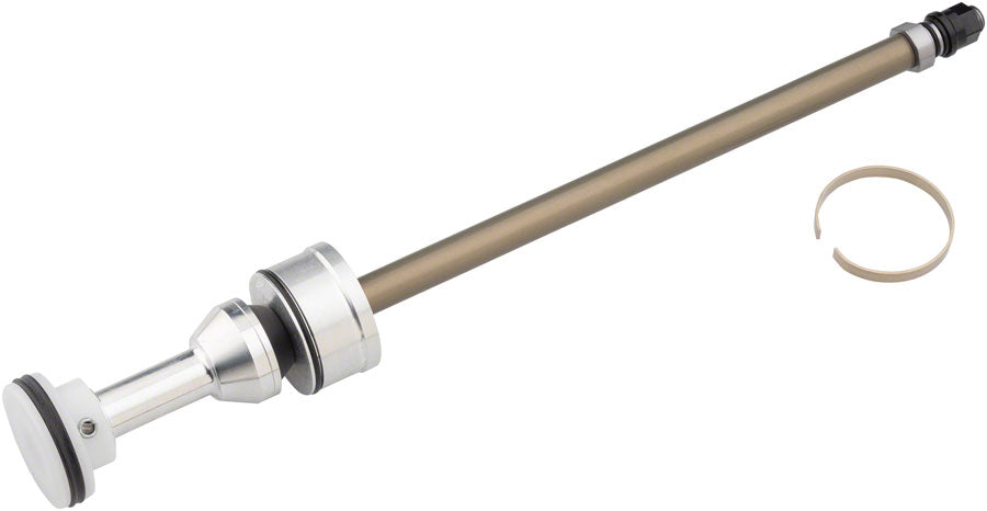 36 Air Shaft Assembly - FK3310.jpg