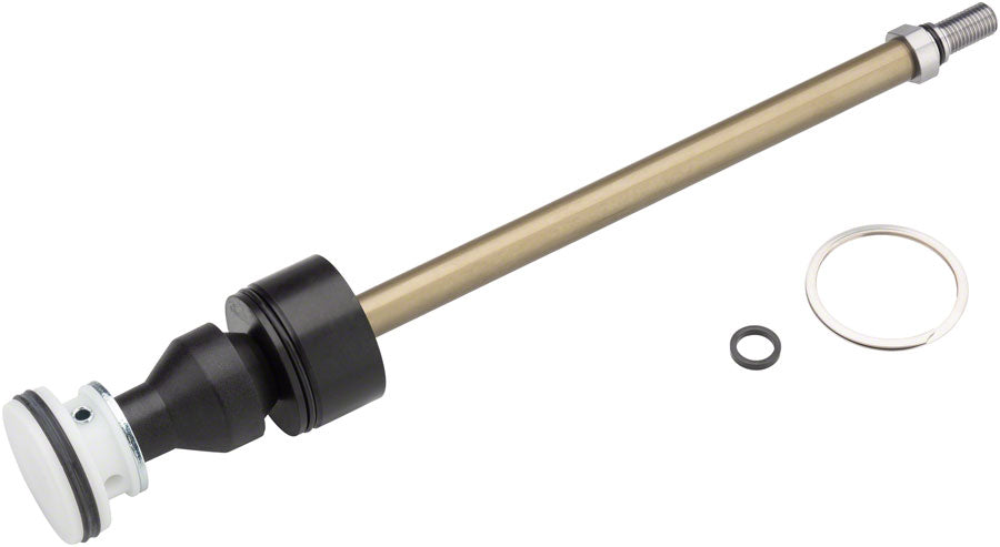 36 Rhythm Air Shaft Assembly - FK1781.jpg