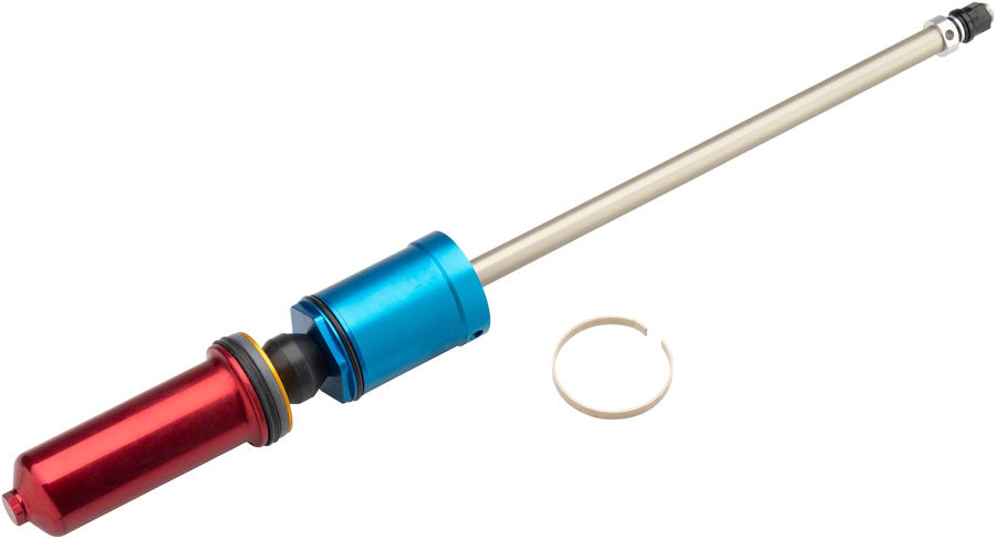 40 Air Shaft Assembly - FK1787.jpg