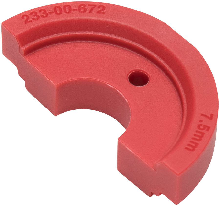Travel Spacers - RS1094.jpg