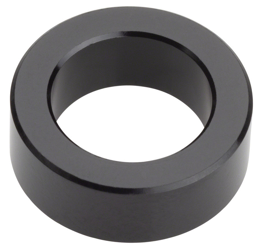 Travel Spacers - RS9119.jpg