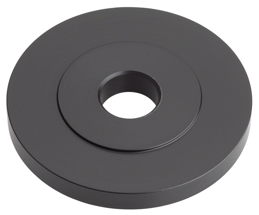 Travel Spacers - RS9197.jpg