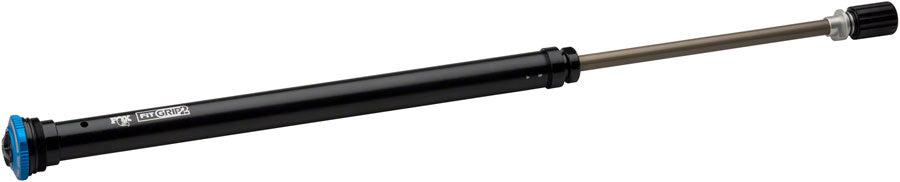 Grip / Grip 2 Damper Assemblies - FK3329.jpg