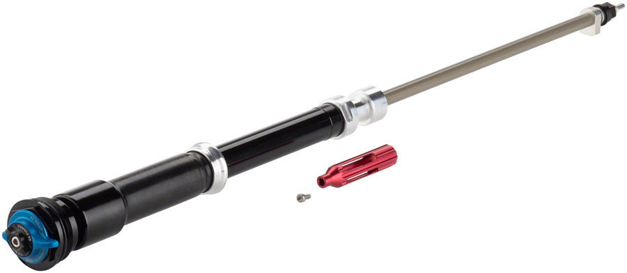34 Step-Cast Damper Assembly - FK1770.jpg