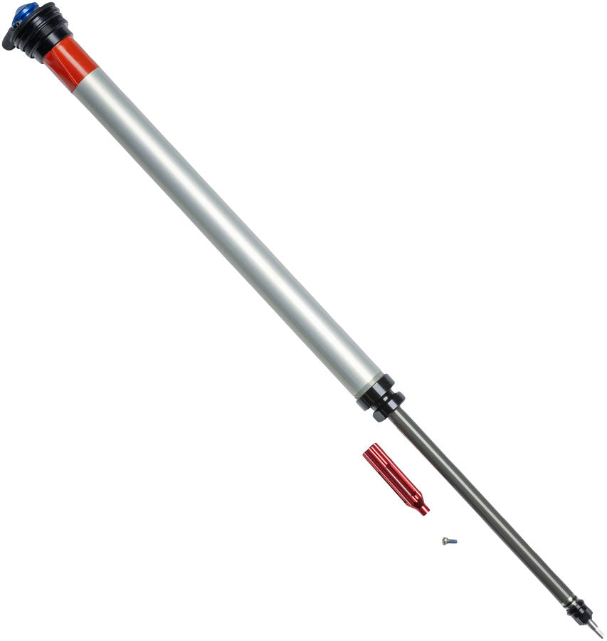 34 Step-Cast Damper Assembly - FK5928-01.jpg