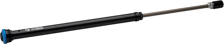 36 Grip2 Damper Assembly - FK3332.jpg