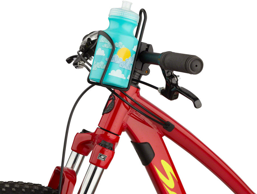 Kids Water Bottle and Cage Kit - WC3939-03.jpg