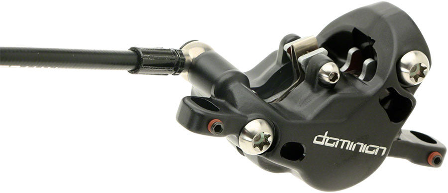 Dominion T2 Disc Brake - BR3935-02.jpg