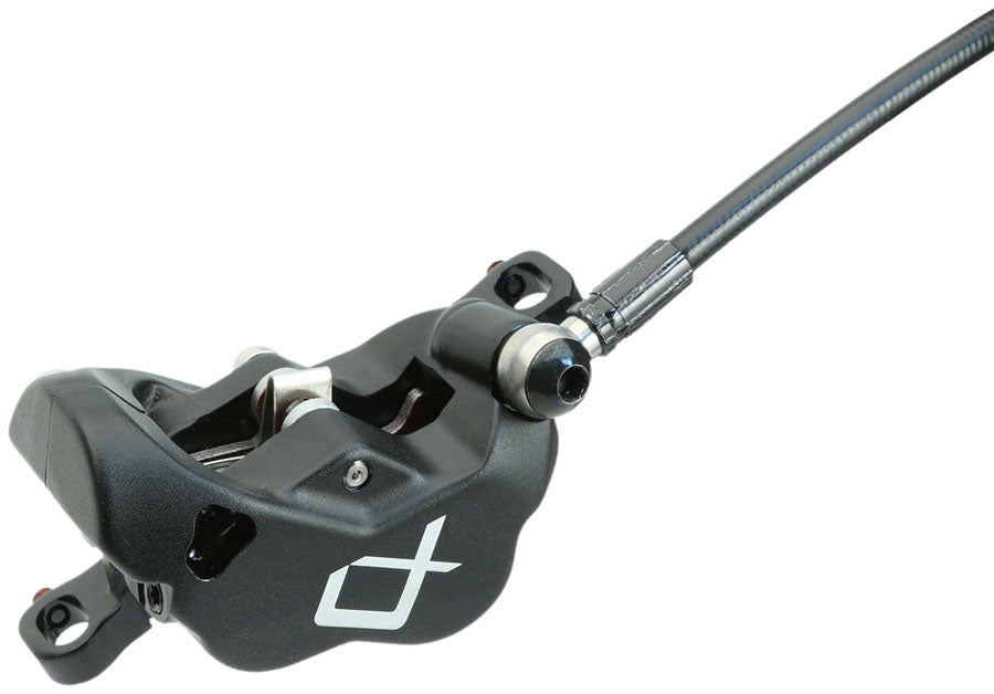 Dominion T4 Disc Brake - BR3933-01.jpg