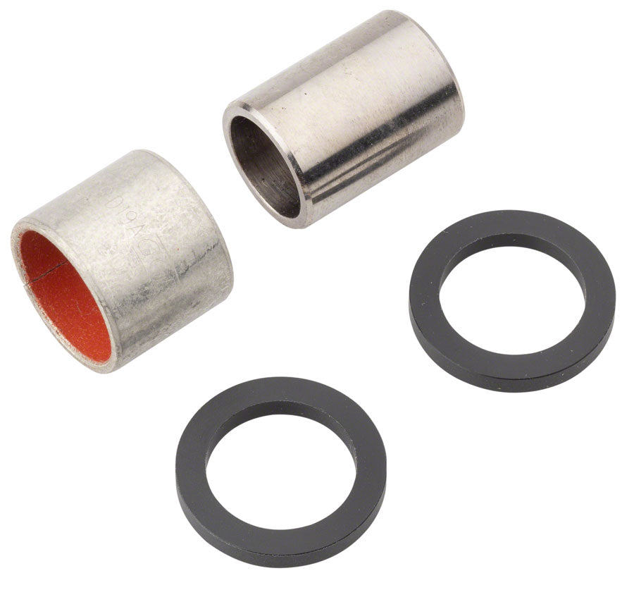 3-Piece Stainless Steel - RS9354.jpg