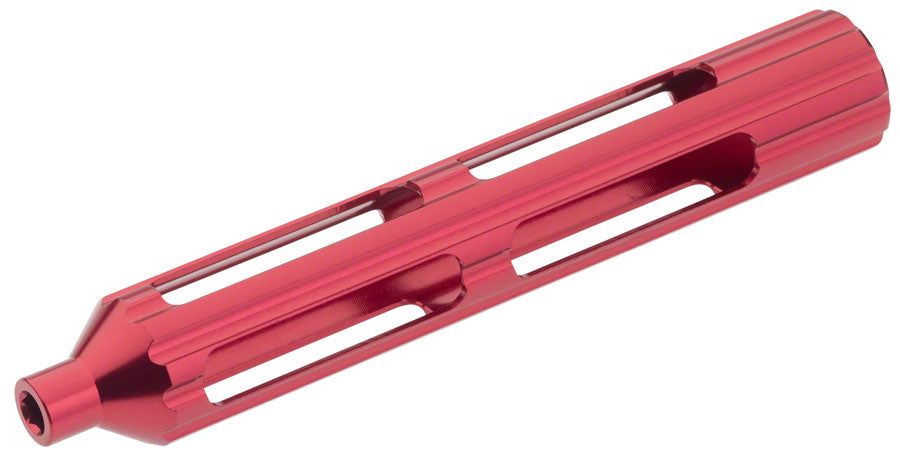 External Adjustment Assembly - FK3113.jpg