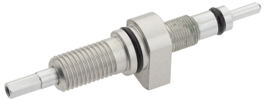 External Adjustment Assembly - FK3116-01.jpg