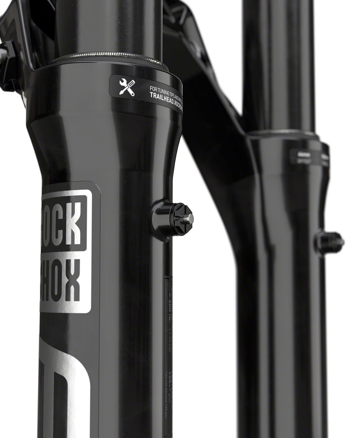 ZEB Ultimate Charger Suspension Fork - FK3471-03.jpg