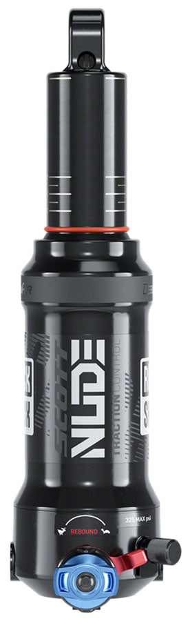 Deluxe Nude RLC3 - RS1716-01.jpg