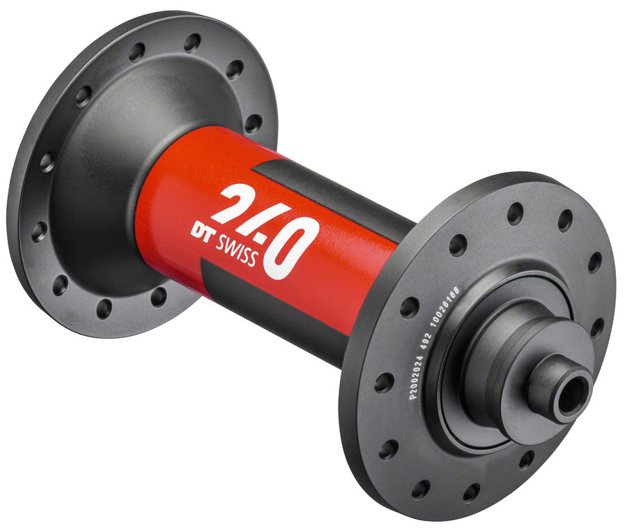240 Front Hub - HU6667.jpg