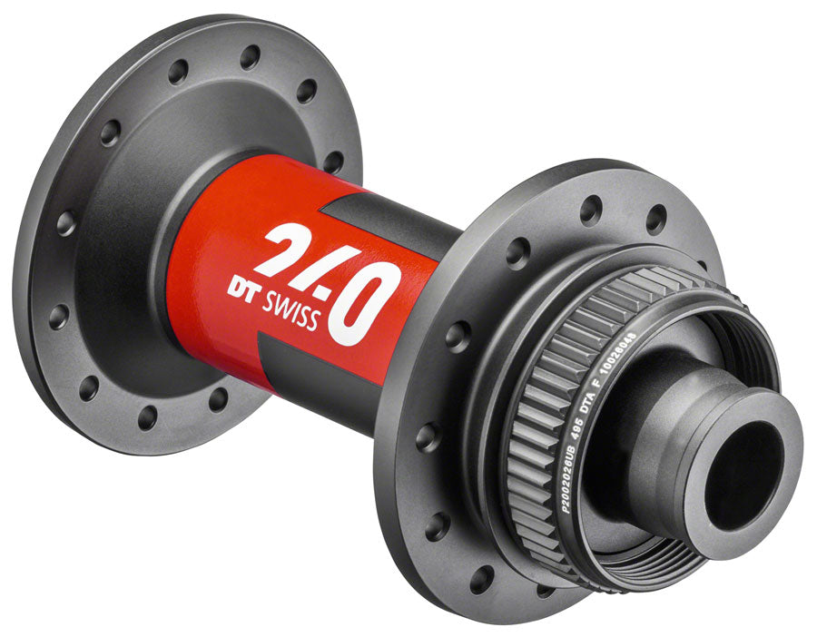 240 Front Hub - HU6669.jpg