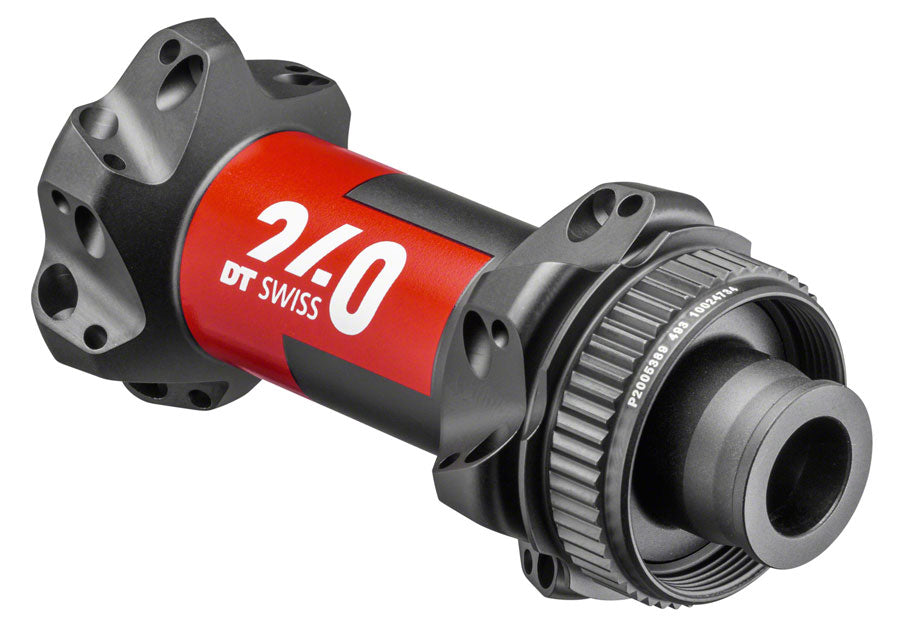 240 Front Hub - HU6689.jpg