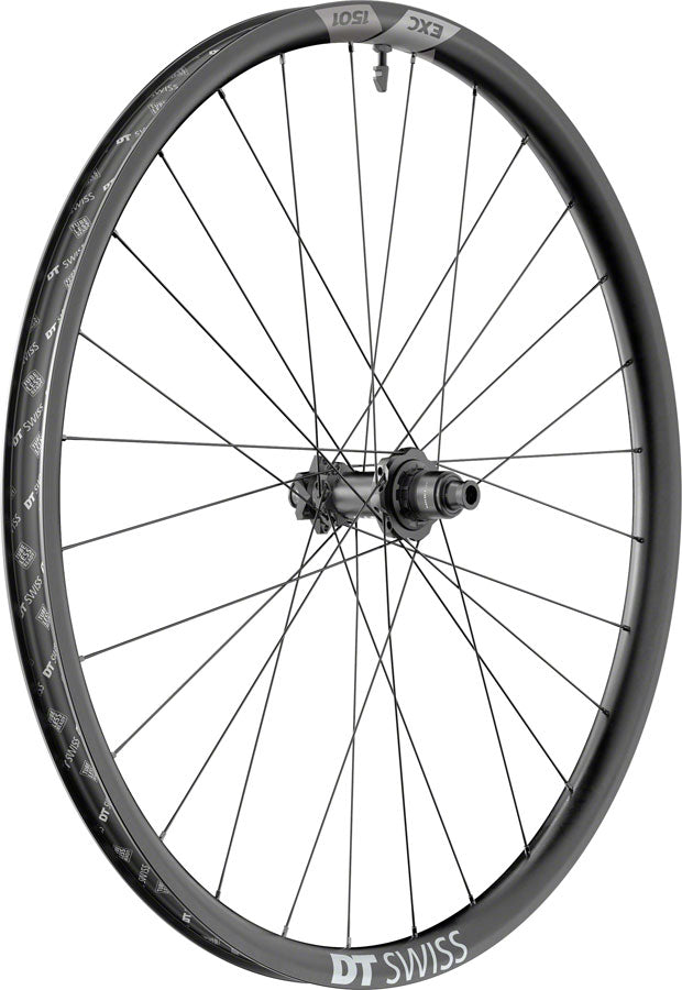 EXC 1501 Spline One Rear Wheel - WE2019.jpg