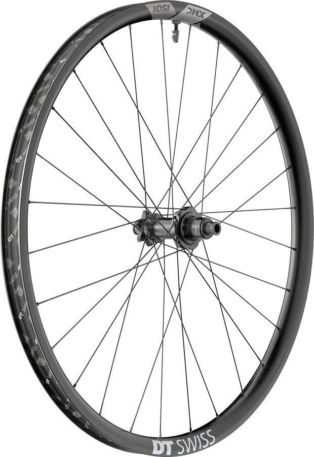 XMC 1501 Spline One Rear Wheel - WE2017.jpg