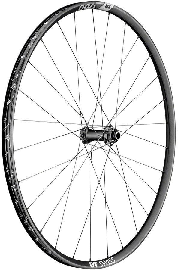 XR 1700 Spline Front Wheel - WE0574.jpg