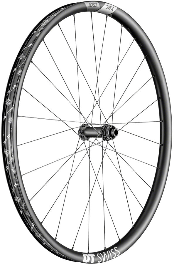 XRC 1501 SPLINE ONE Front Wheel - WE0571.jpg