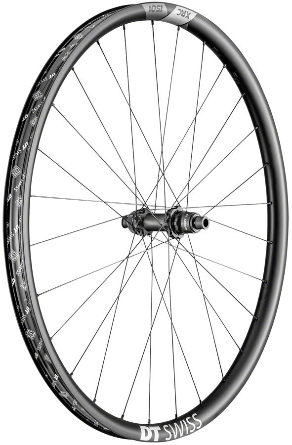 XRC 1501 SPLINE ONE Rear Wheel - WE0570.jpg