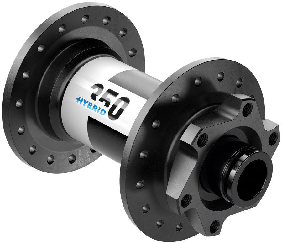 350 Hybrid Front Hub - HU9741.jpg