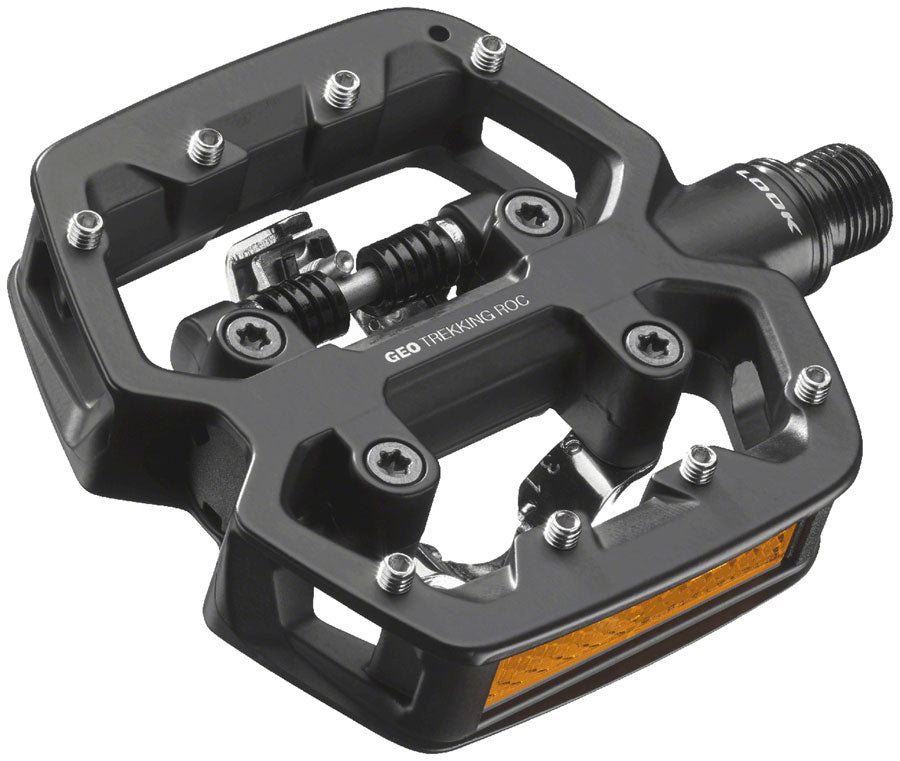 GEO TREKKING ROC Pedals - PD0379-01.jpg