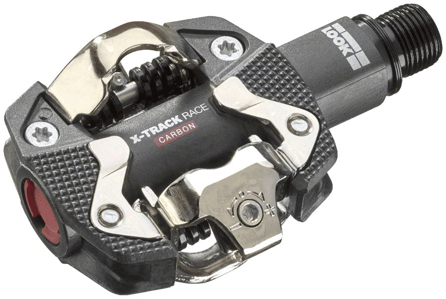 X-TRACK RACE CARBON Pedals - PD0370.jpg
