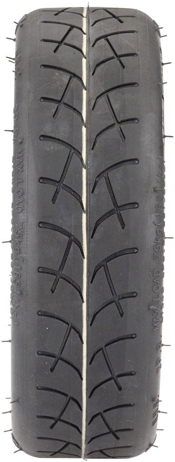 C3E25 Scooter Tire - TR1221-02.jpg