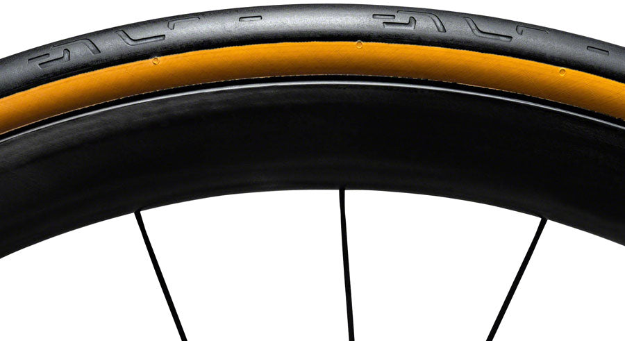 SES Road Tire - TR1796-01.jpg