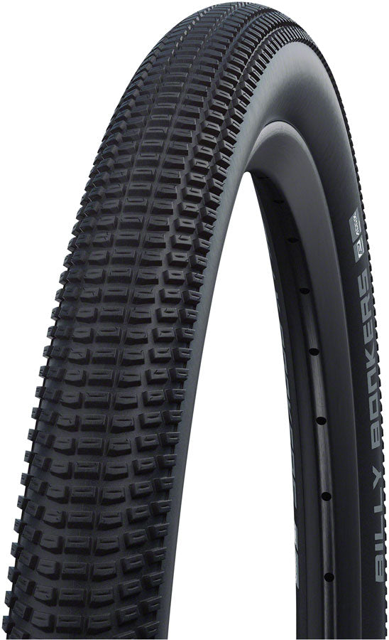 Billy Bonkers Tire - TR0810.jpg