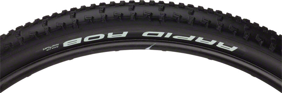 Rapid Rob Tire - TR4961.jpg