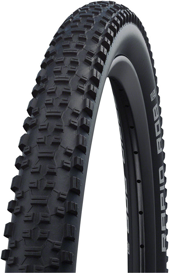 Rapid Rob Tire - TR5823.jpg