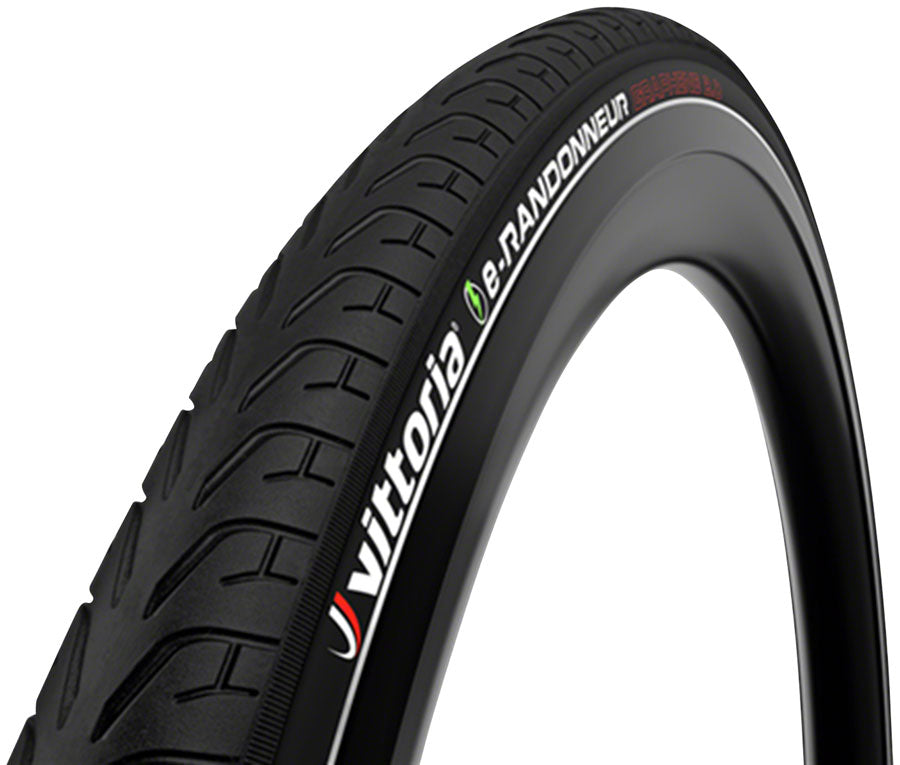 e-Randonneur Tire - TR1195.jpg