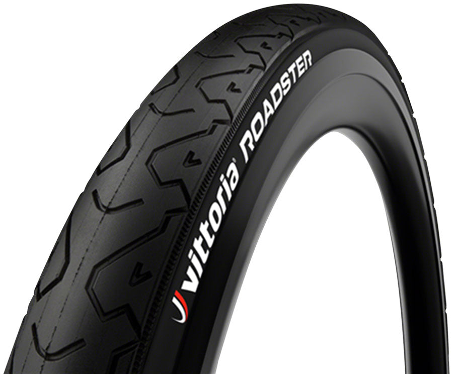 Roadster Tire - TR1156.jpg