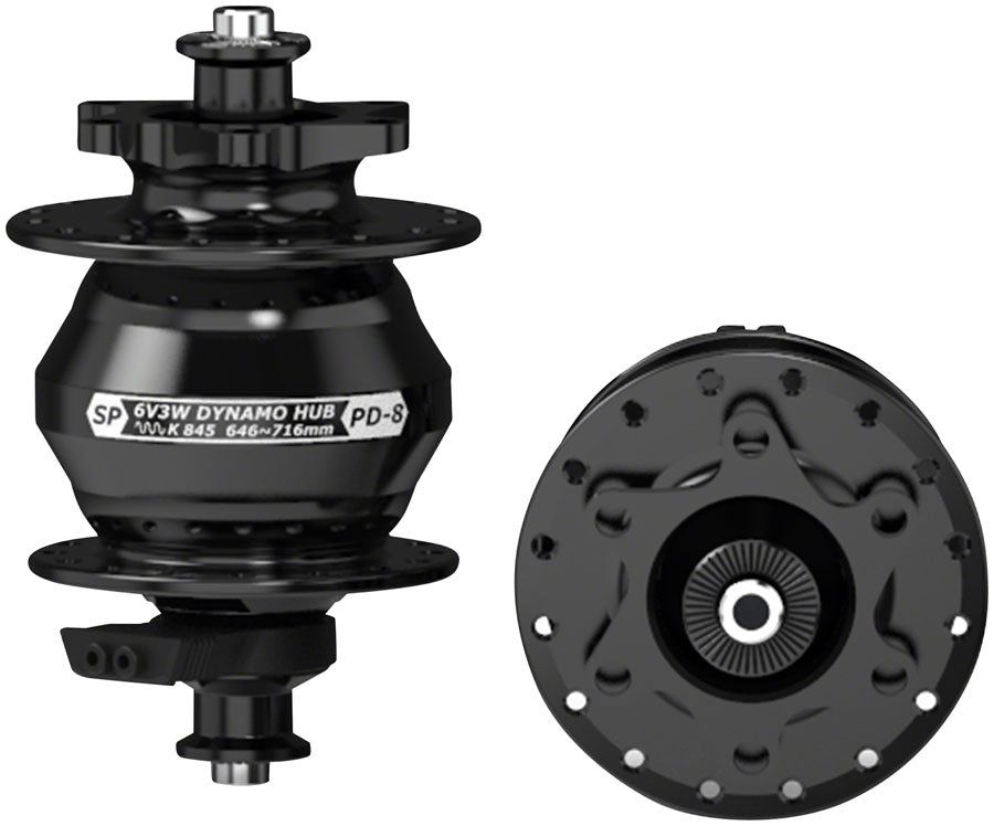 8 Series Dynamo Front Hub - HU0056.jpg