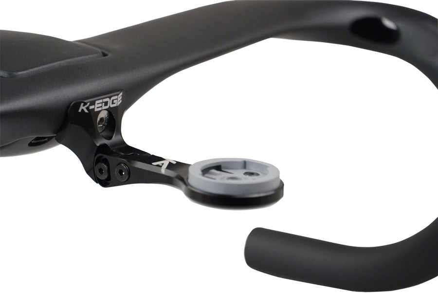 Wahoo Madone Integrated Handlebar System Mount - EC1874-01.jpg