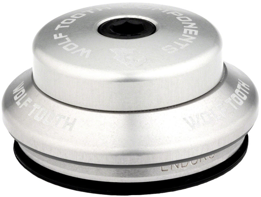 Performance IS Upper Headset - HD0337.jpg