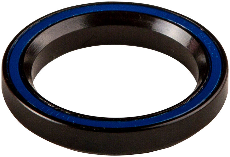 Performance IS Lower Headset - HD1791.jpg