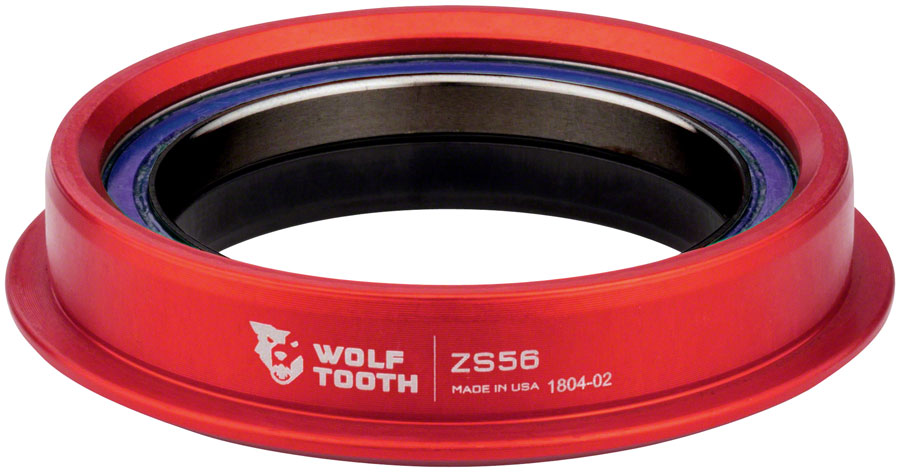 Performance ZS Lower Headset - HD1799.jpg