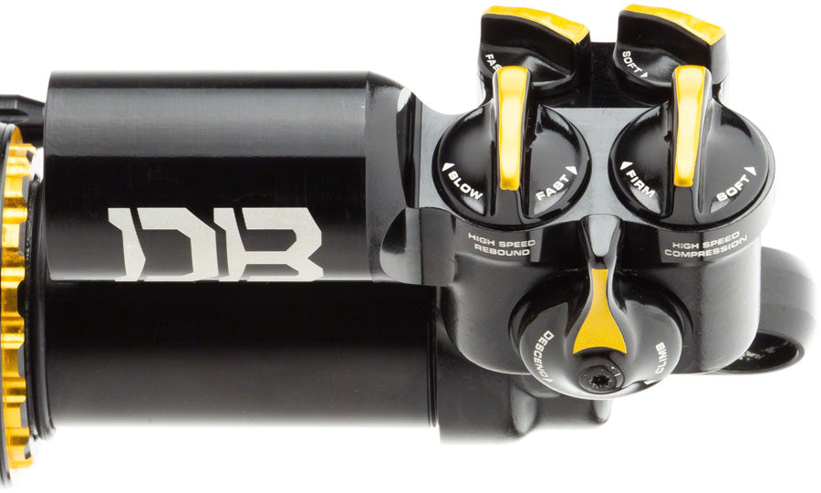 Kitsuma Air Rear Shock - RS0186-01.jpg