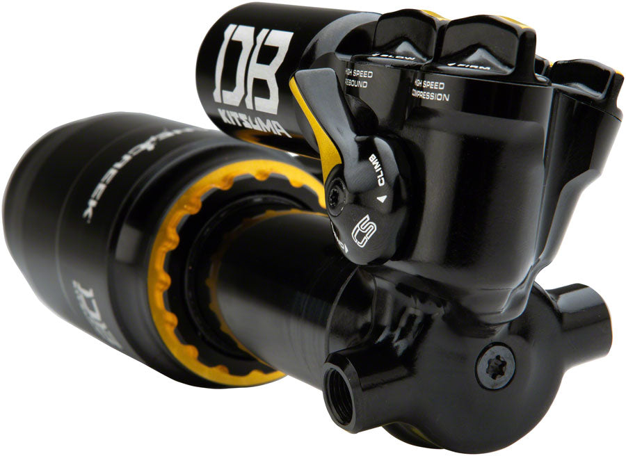 Kitsuma Air Rear Shock - RS0192-01.jpg