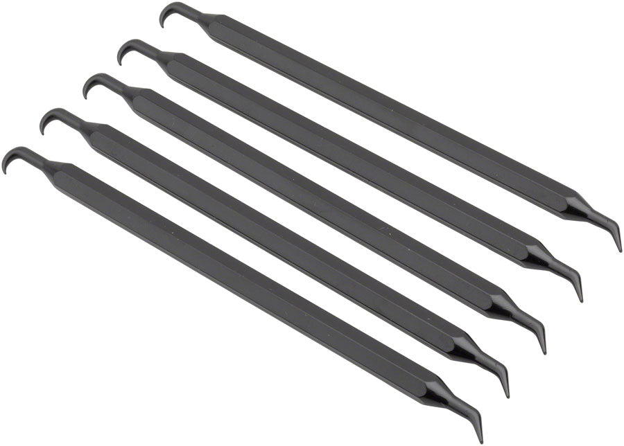 Nylon O-Ring Pick - TL0584.jpg